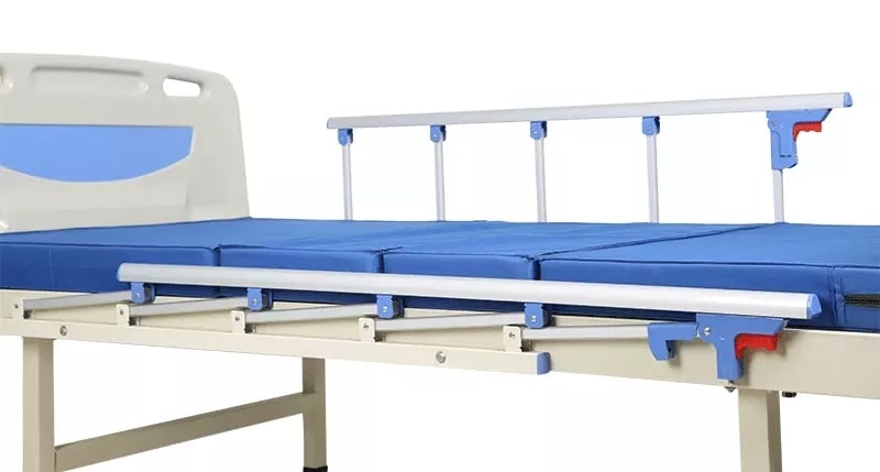 Medical Hospital Beds