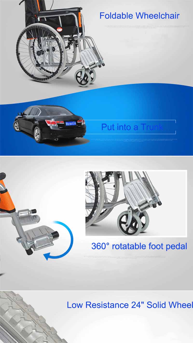fabricante de sillas de ruedas a medida