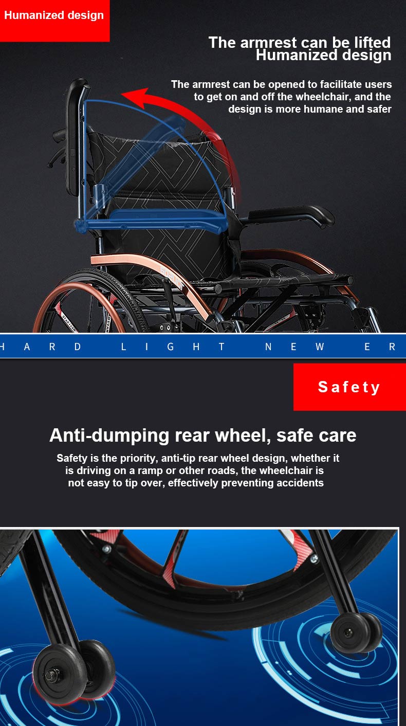 precio de sillas de ruedas usadas