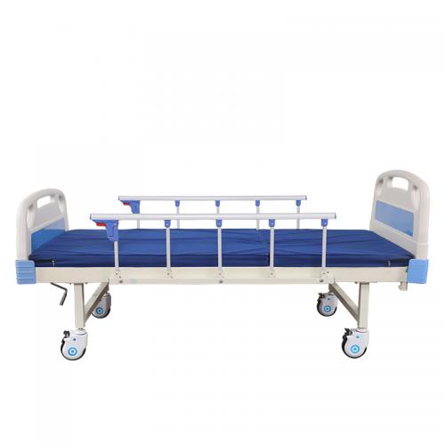 Hot sale medical hospital bed
