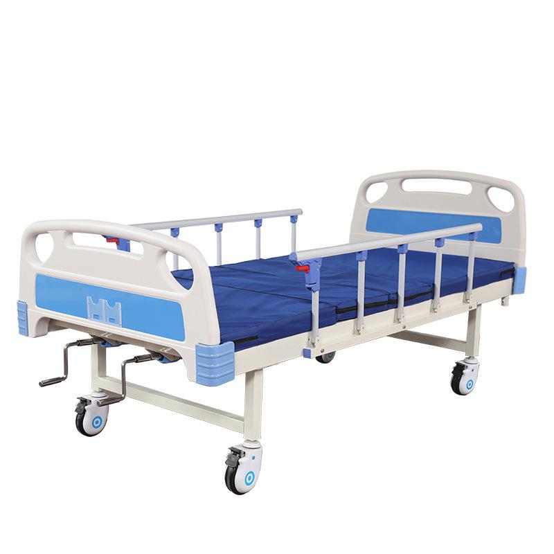 Hot sale medical hospital bed