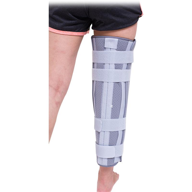Knee Pads For Knee Pain