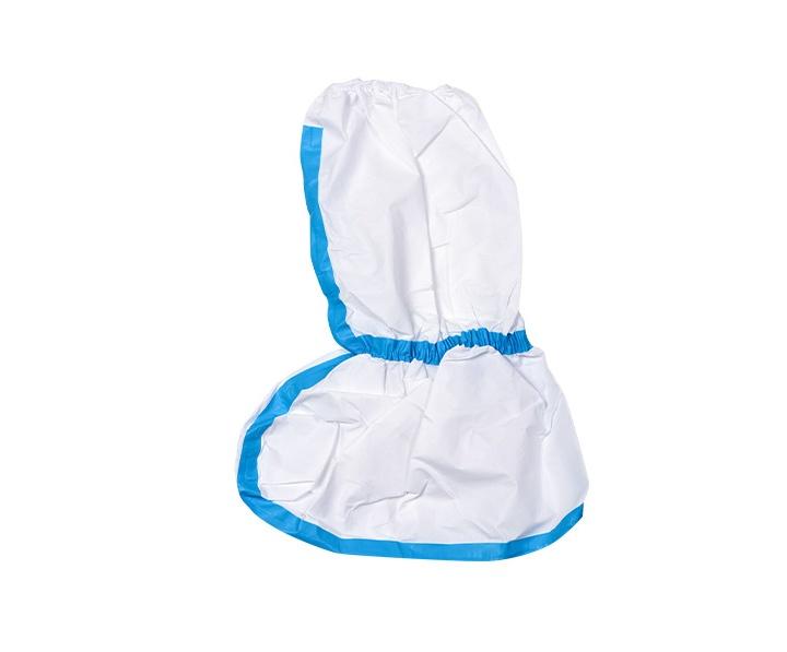medical disposable shoe cover