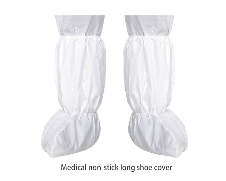 medical disposable shoe cover