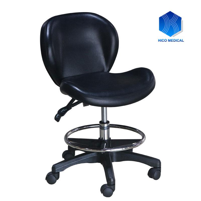 surgical doctor chair