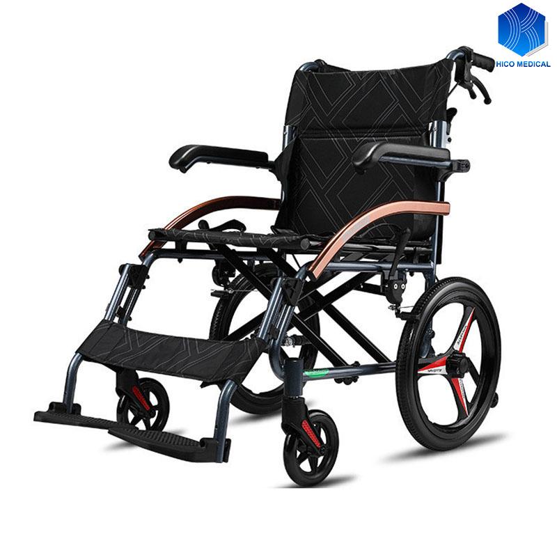 light wheelchair wholesale price