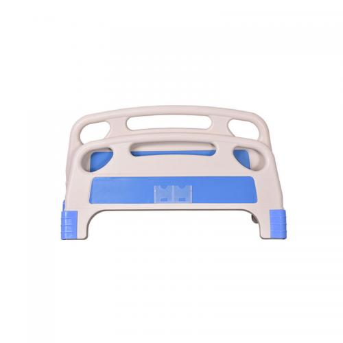  hospital bed parts ABS bed panel