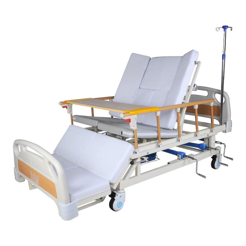 good quality hospital bed