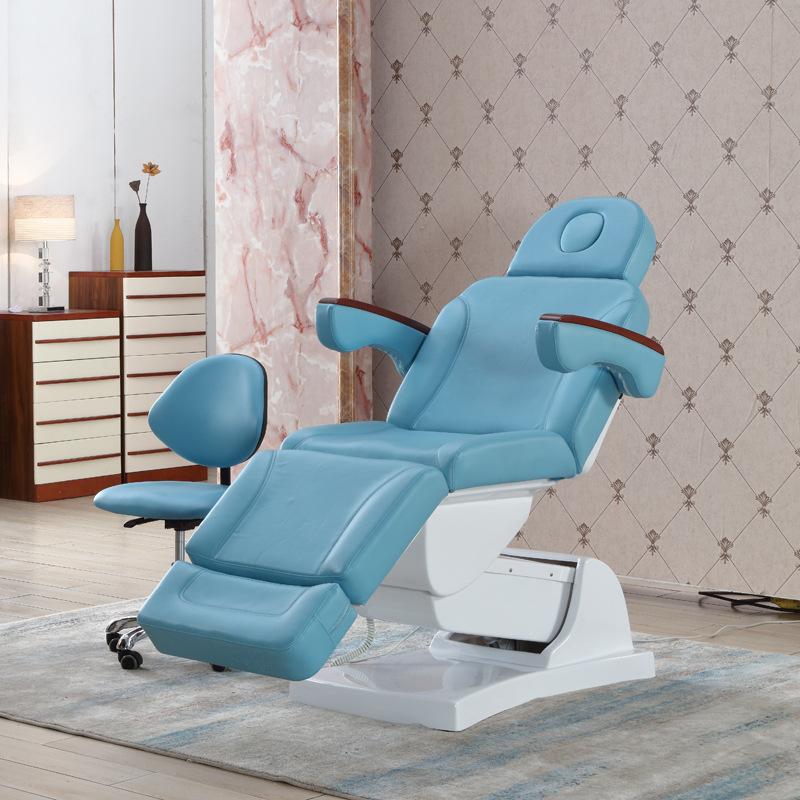 multi-functional beauty salon spa massage bed