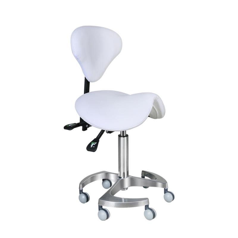 high quality multi-functional beauty stool