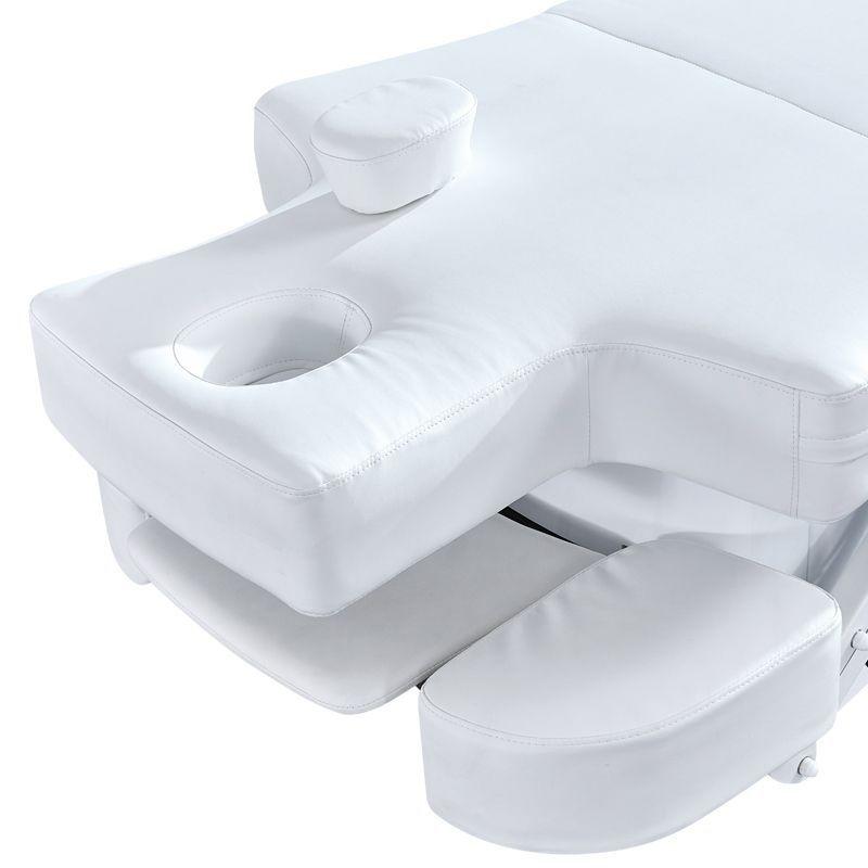 high quality multi-functional massage bed