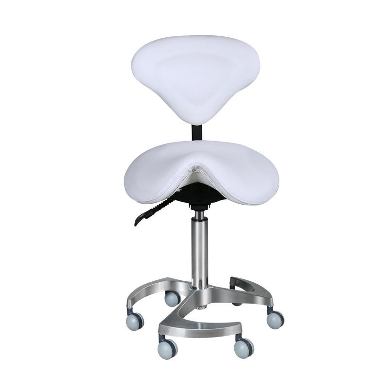high quality multi-functional beauty stool