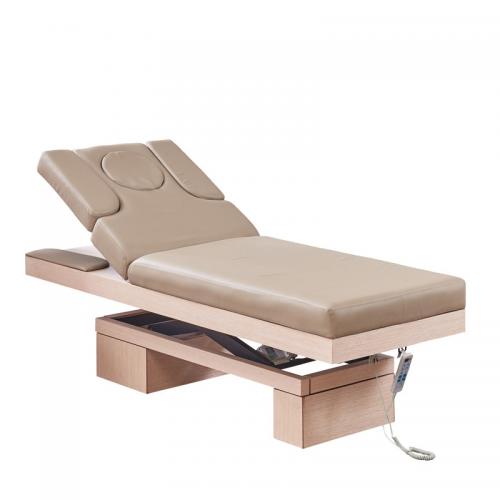 modern luxury high quality massage bed