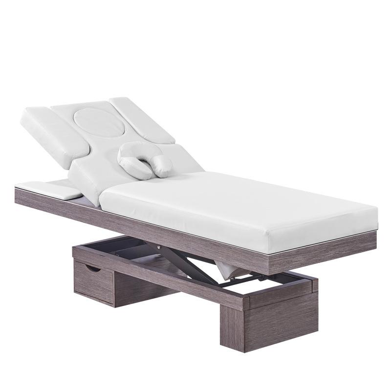 modern luxury high quality massage bed