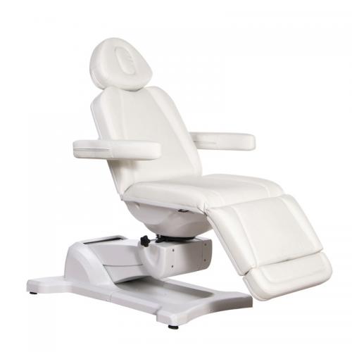 high end massage chair