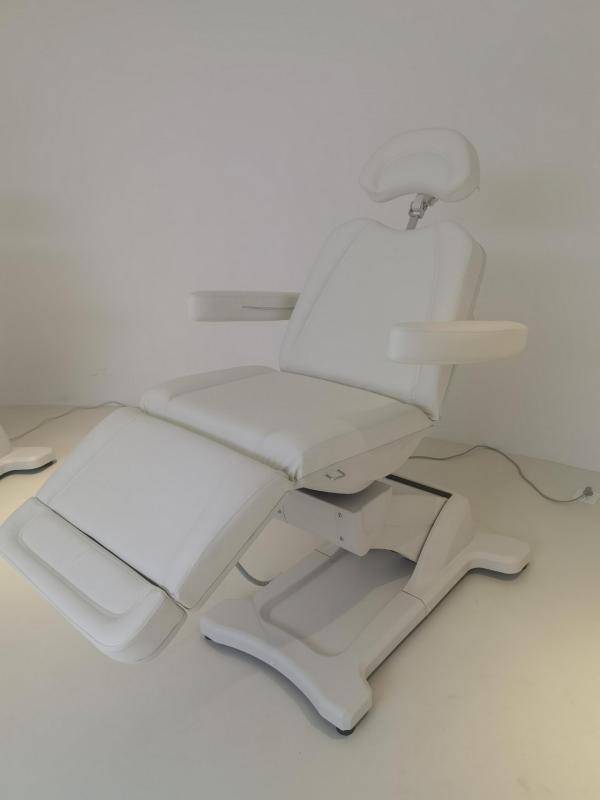 high end massage chair
