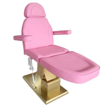 modern luxury beauty salon electric massage bed