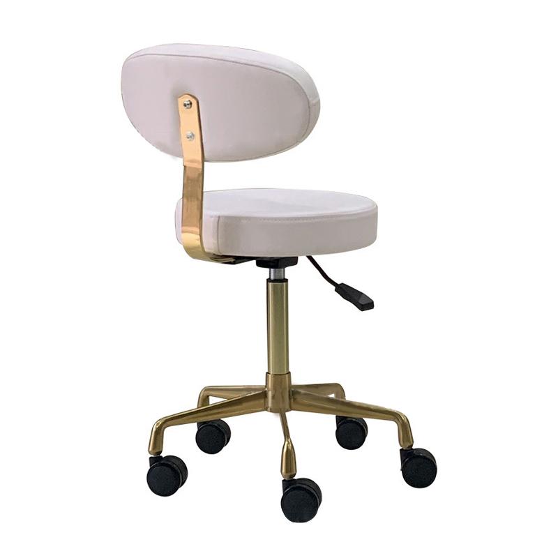 multi-functional beauty stool