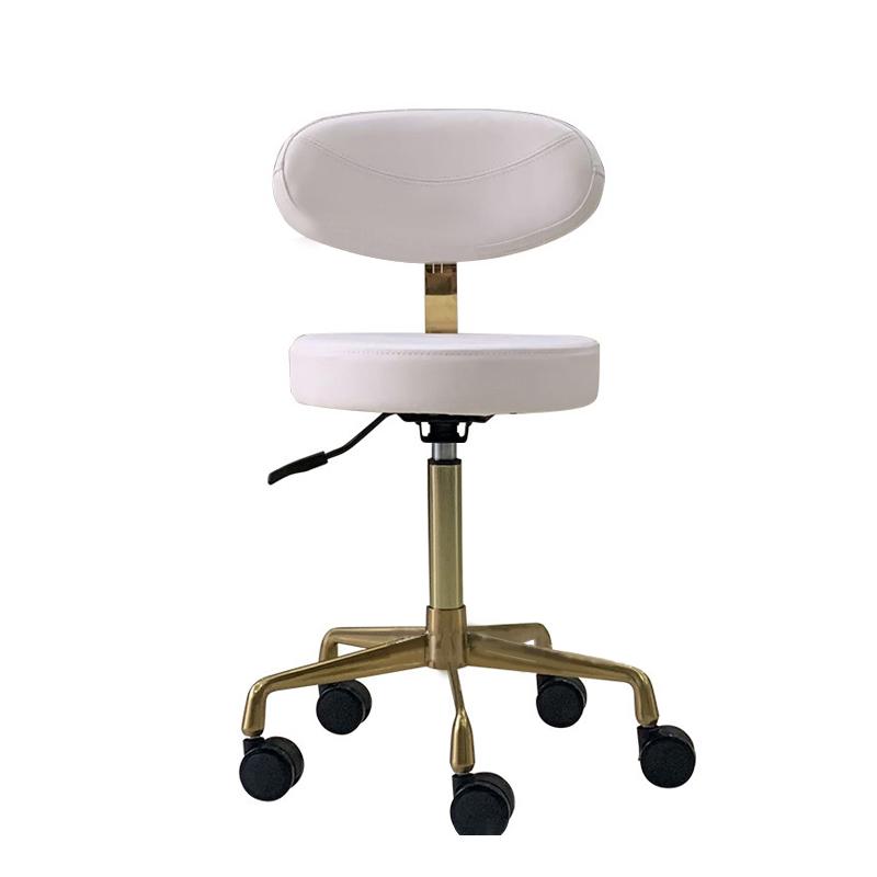 multi-functional beauty stool