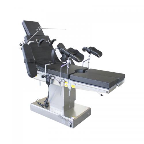 high quality 5 Motors Comprehensive Electric Operating Table
