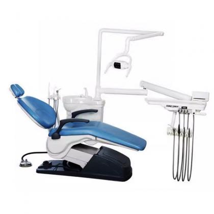  High Quality Dental Chair Unit