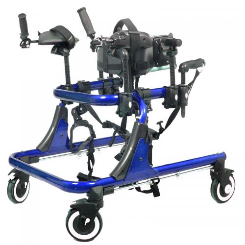 Multi-functional Walker For Children SMA