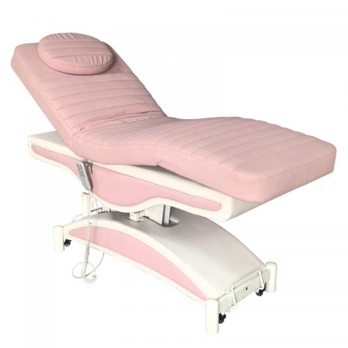 Electric Beauty Chair facial bed Massage Table