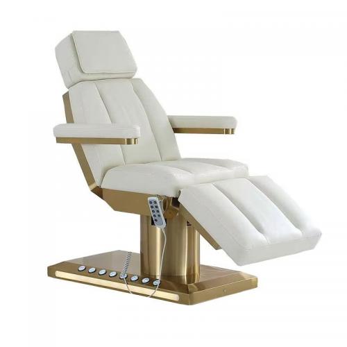 Electric Beauty Bed Massage Table