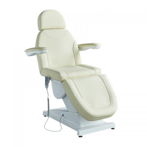 Electric Beauty Bed Treatment Table