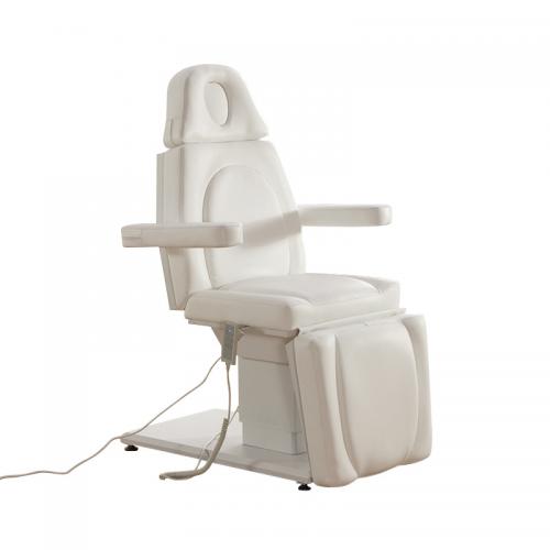 good price electric beauty bed