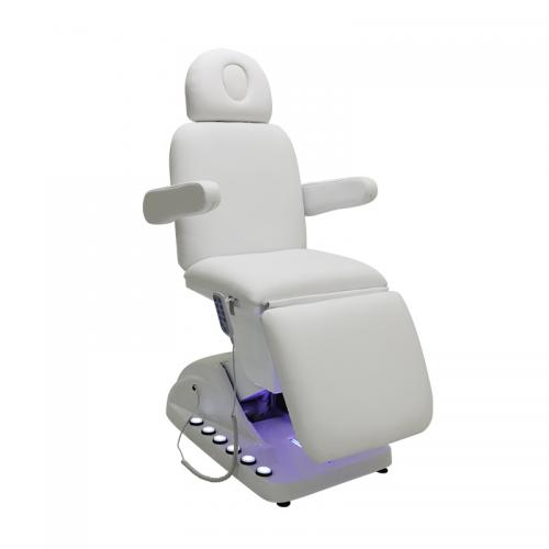 good salon furniture