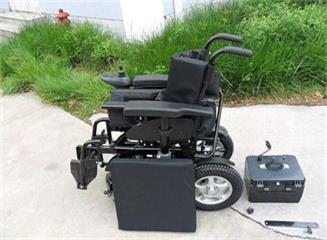 Cinco consejos esenciales para realizar el mantenimiento correcto de las baterías de su silla de ruedas eléctrica